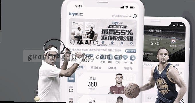 AI趋势雷达 冷静对比 理性取舍 精准定位